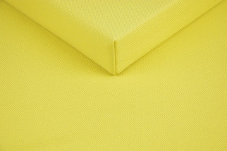 Ткань для садовой мебели, Rīga Ткань для садовой  мебели, Riga