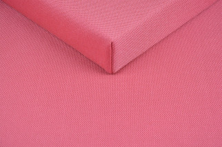 Ткань для садовой мебели, Rīga Ткань для садовой  мебели, Riga