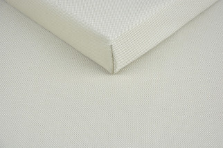 Ткань для садовой мебели, Rīga Ткань для садовой  мебели, Riga