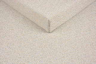 Ткань для садовой мебели, Rīga Ткань для садовой  мебели, Riga