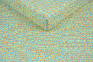 Outdoor furniture fabric, Riga