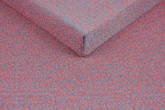 Outdoor furniture fabric, Riga