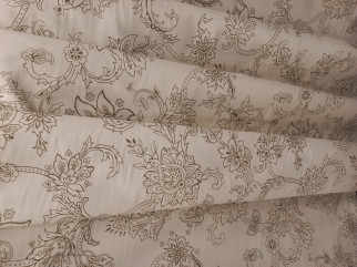 ткань для ночных штор\шторные ткани, магазин PlussAudums   ткань для ночных штор\шторные ткани для дизайна окна