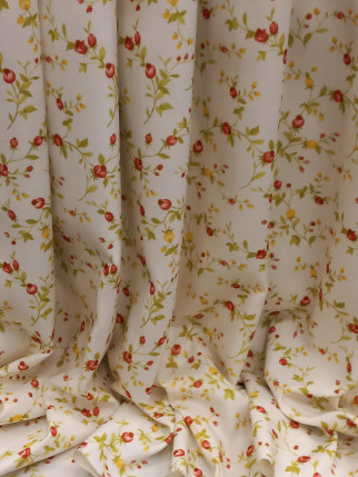 Aizkaru_audumi_ziedi_internetveikals_PlussAudums  Aizkaru_audumi_ziedi_internetveikals_PlussAudums