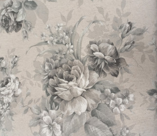 Galdautu audums, Galdautu audums Galdautu audums,Galdautu audums