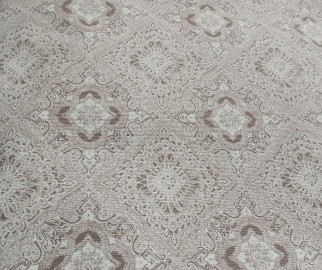 Galdautu audums, Galdautu audums Galdautu audums,Galdautu audums