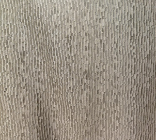 Aizkaru audums.Veikals PlussAudums,Matīsa 21,Rīga  Aizkaru audums.Veikals PlussAudums,Matīsa 21,Rīga