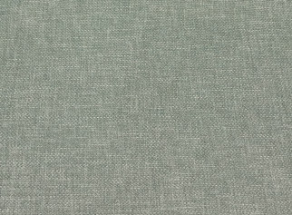 Aizkaru audums.Veikals PlussAudums,Matīsa 21,Rīga  Aizkaru audums, Veikals PlussAudums,Matīsa 21,Rīga