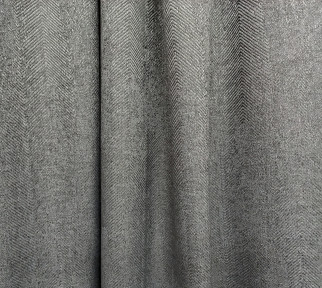 Aizkaru audums.Veikals PlussAudums,Matīsa 21,Rīga  Aizkaru audums, Veikals PlussAudums,Matīsa 21,Rīga