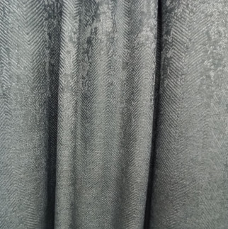 Aizkaru audums.Veikals PlussAudums,Matīsa 21,Rīga  Aizkaru audums, Veikals PlussAudums,Matīsa 21,Rīga