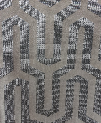 Aizkaru audums.Veikals PlussAudums,Matīsa 21,Rīga  Aizkaru audums, Veikals PlussAudums,Matīsa 21,Rīga