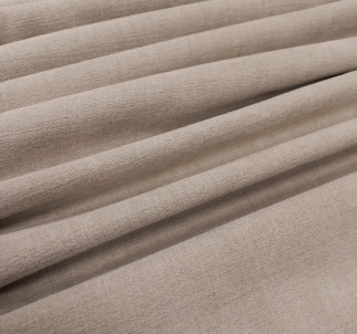 Aizkaru audums.Veikals PlussAudums,Matīsa 21,Rīga  Aizkaru audums, Veikals PlussAudums,Matīsa 21,Rīga