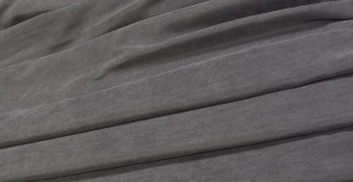 Aizkaru audums, samtains.Veikals PlussAudums,Matīsa 21,Rīga  Aizkaru audums, samtains.Veikals PlussAudums,Matīsa 21,Rīga