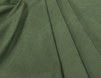 Aizkaru audums, samtains.Veikals PlussAudums,Matīsa 21,Rīga  Aizkaru audums, samtains.Veikals PlussAudums,Matīsa 21,Rīga