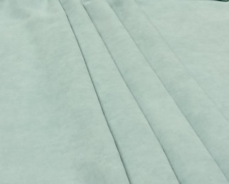 Aizkaru audums, samtains.Veikals PlussAudums,Matīsa 21,Rīga  Aizkaru audums, samtains.Veikals PlussAudums,Matīsa 21,Rīga