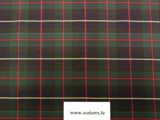 Check fabrics for apparel cloth-Tartan designs  for school uniforms