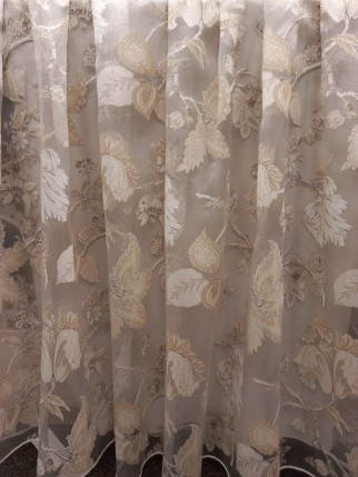 ткань для дневных штор в детску \шторные ткани для дизайна окна детской комнаты PlussAudums   ткань для ночных штор\шторные ткани для дизайна окна