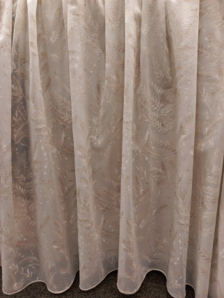 ткань для дневных штор в детску \шторные ткани для дизайна окна детской комнаты PlussAudums   ткань для ночных штор\шторные ткани для дизайна окна