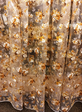 ткань для дневных штор в детску \шторные ткани для дизайна окна детской комнаты PlussAudums   ткань для ночных штор\шторные ткани для дизайна окна